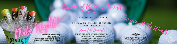 buckets of balls website 3