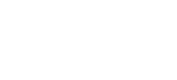 West Woods Golf Club Logo